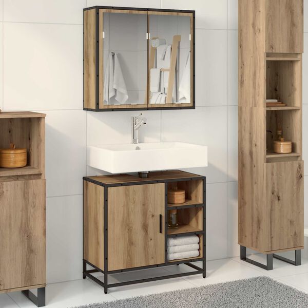 Showing Product Image 2 of 18