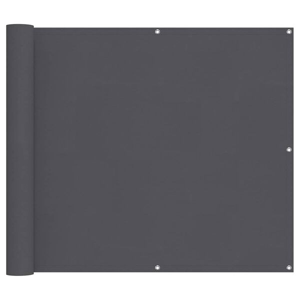 Showing Product Image 1 of 6