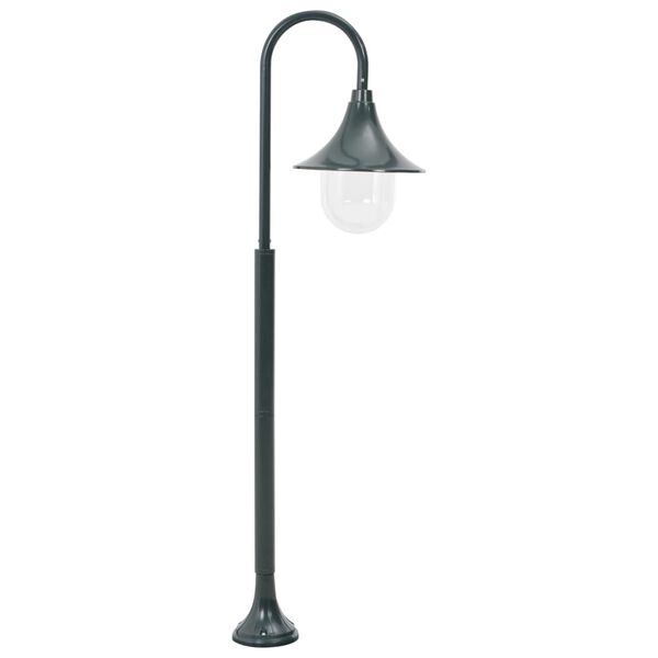 Showing Product Image 2 of 6