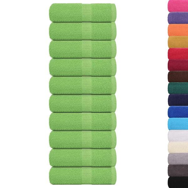 Showing Product Image 2 of 7