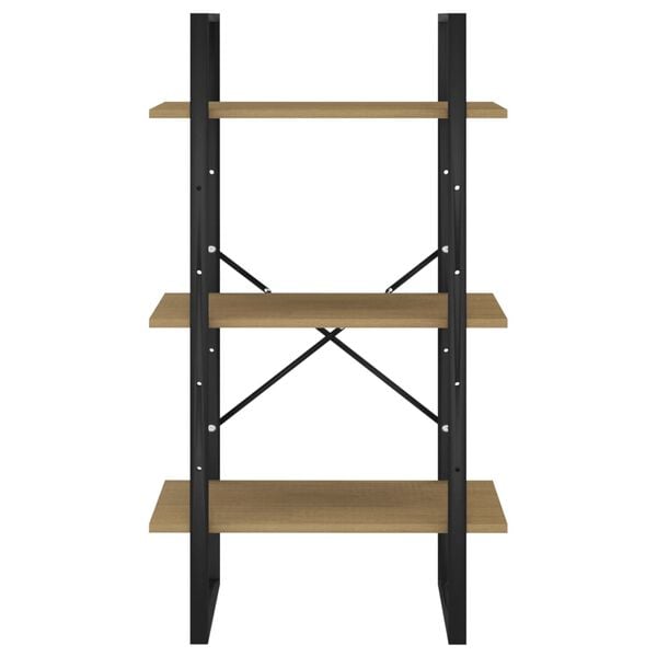 Showing Product Image 4 of 9
