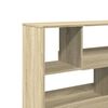 Produkta sīktēla attēls 6 no 9