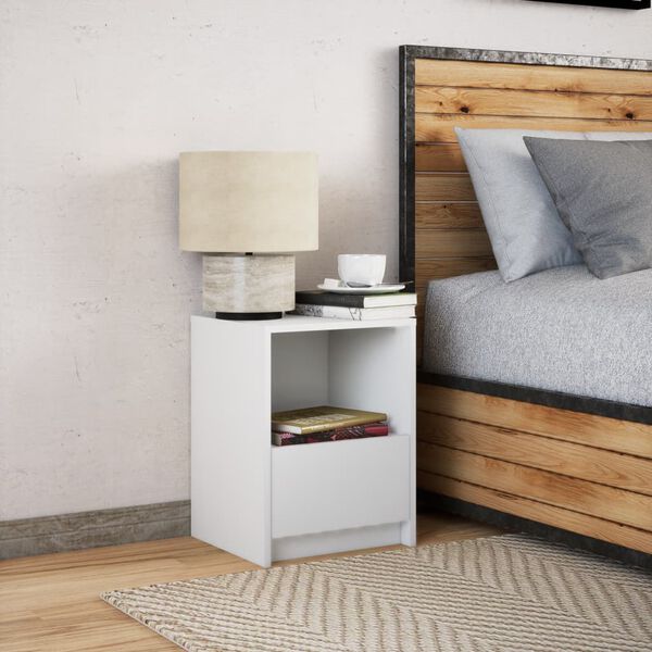 Showing Product Image 4 of 15