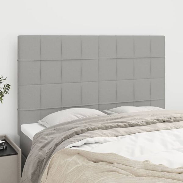 Showing Product Image 2 of 8