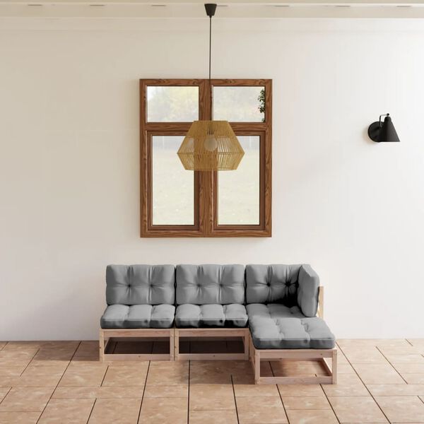 Showing Product Image 2 of 13