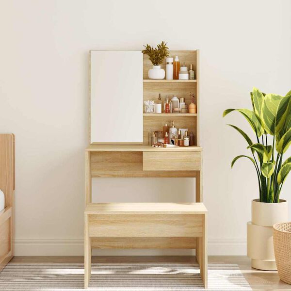Showing Product Image 3 of 11
