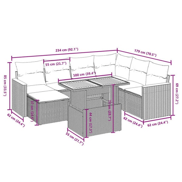 Showing Product Image 3 of 17