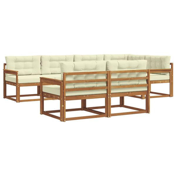 Showing Product Image 1 of 10