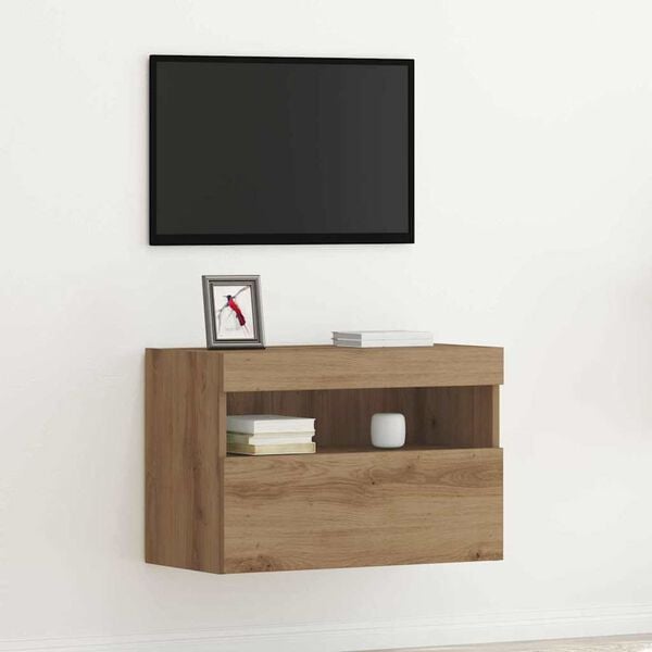 Showing Product Image 2 of 15