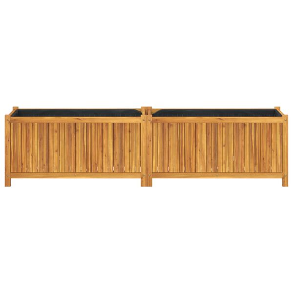 Showing Product Image 4 of 9