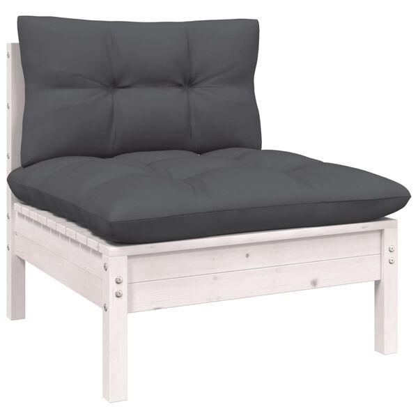 Showing Product Image 3 of 6