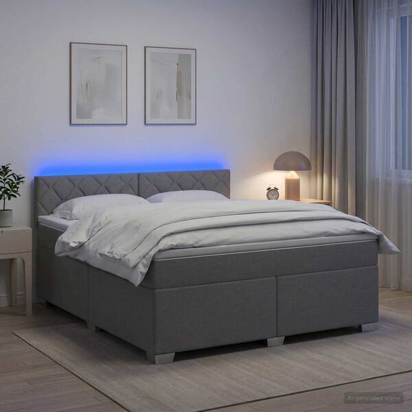 Showing Product Image 4 of 13