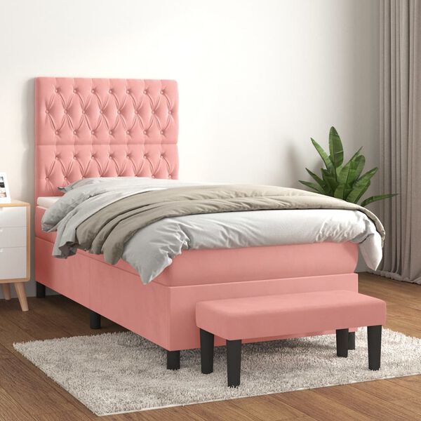 Showing Product Image 2 of 12