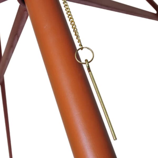 Showing Product Image 4 of 7