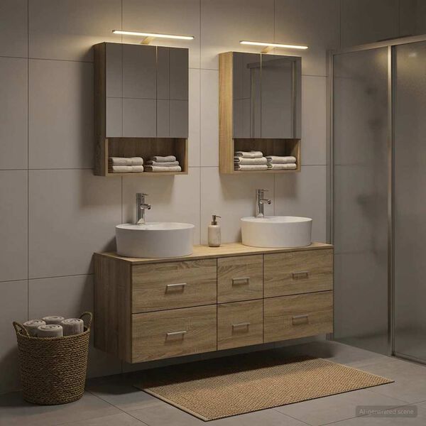 Showing Product Image 2 of 13