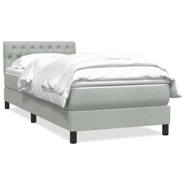 Showing Product Image 2 of 12