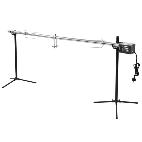 Showing Product Image 2 of 9