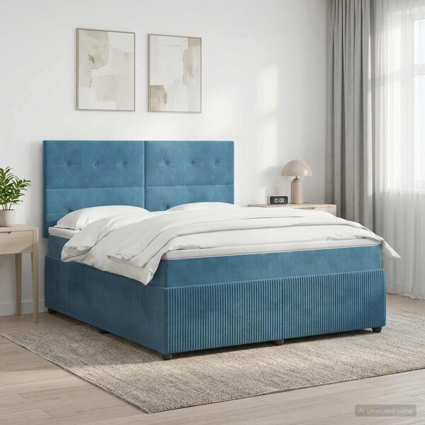 Showing Product Image 2 of 11