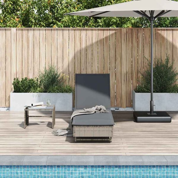 Showing Product Image 2 of 13