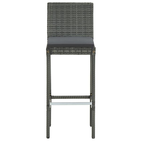 Showing Product Image 3 of 8
