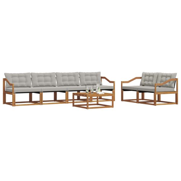 Showing Product Image 3 of 13