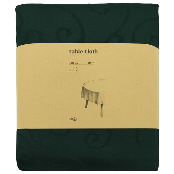 Showing Product Image 3 of 8