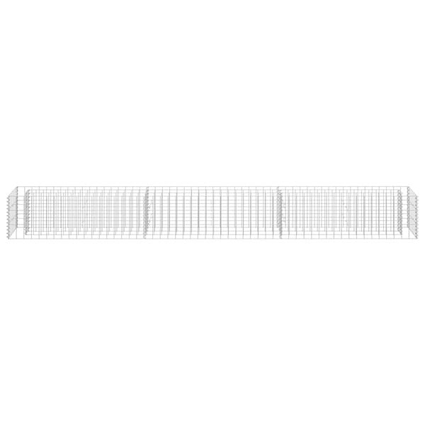 Showing Product Image 4 of 7