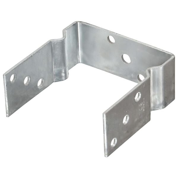 Showing Product Image 2 of 8
