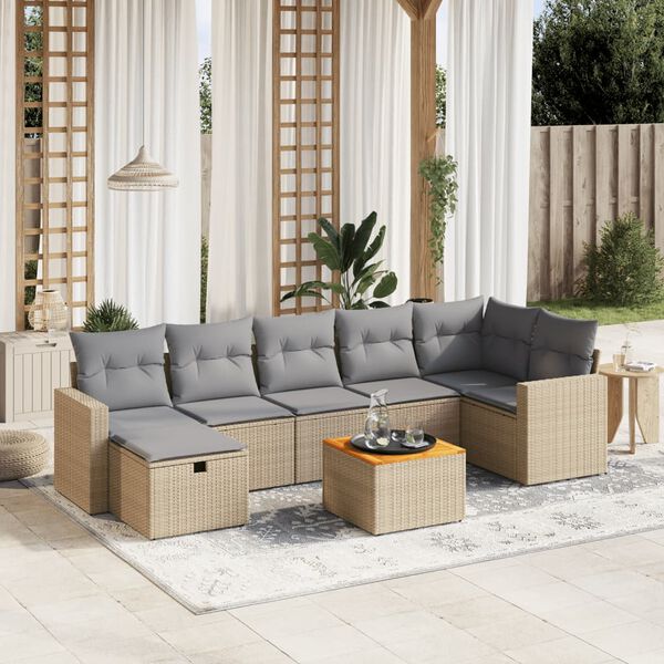 Showing Product Image 2 of 17