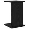 Produkta sīktēla attēls 8 no 10