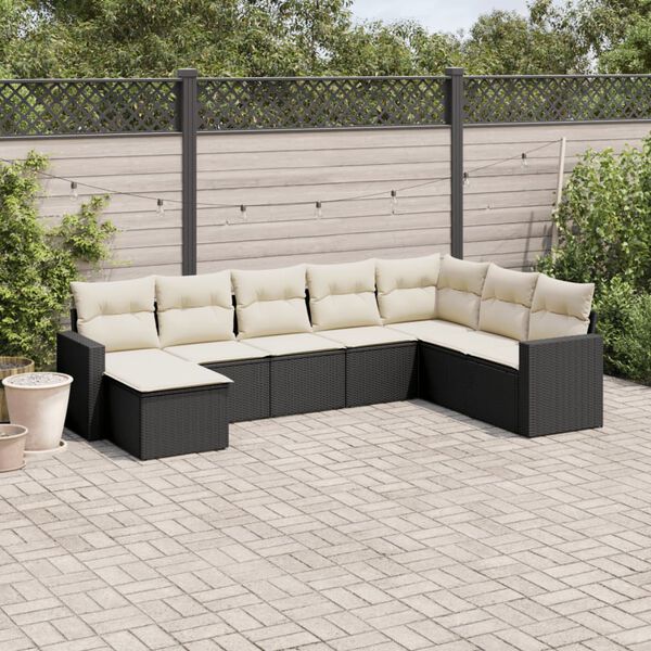 Showing Product Image 2 of 16