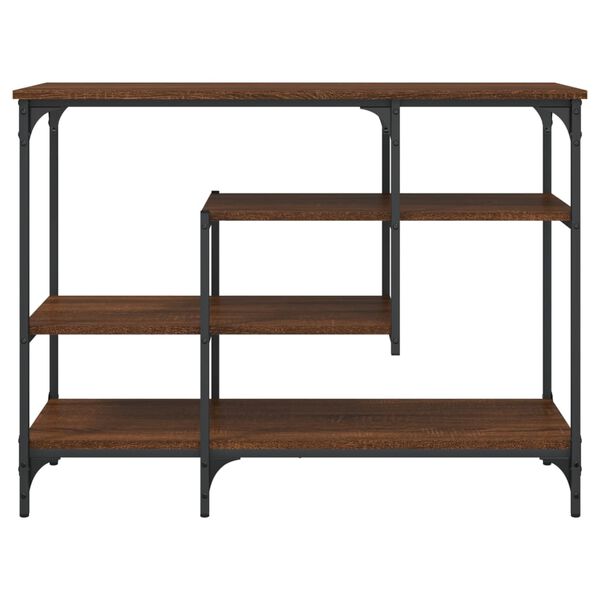 Showing Product Image 4 of 10