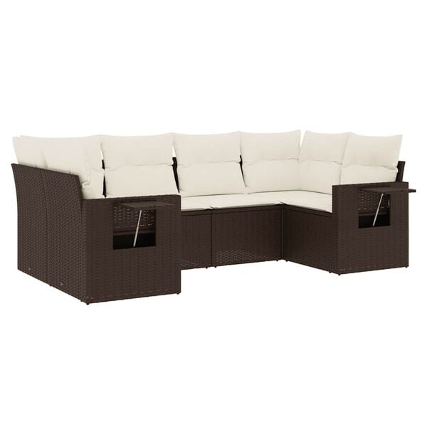 Showing Product Image 1 of 17
