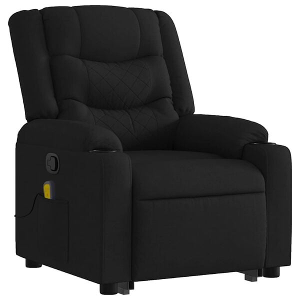 Showing Product Image 4 of 16