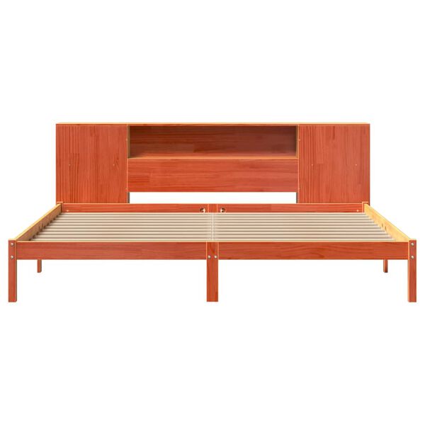 Showing Product Image 4 of 12