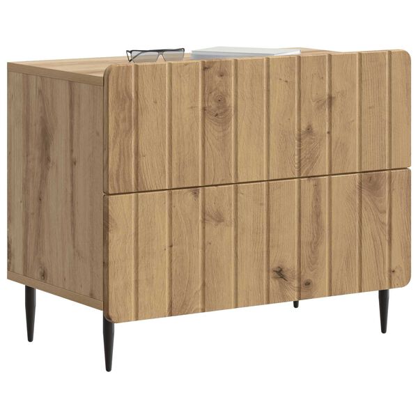 Showing Product Image 3 of 11