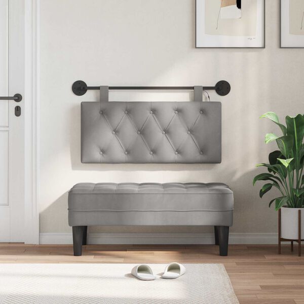 Showing Product Image 3 of 13