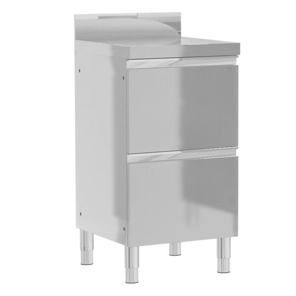 Showing Product Image 4 of 9