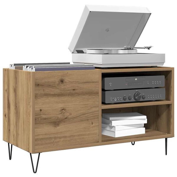 Showing Product Image 2 of 10