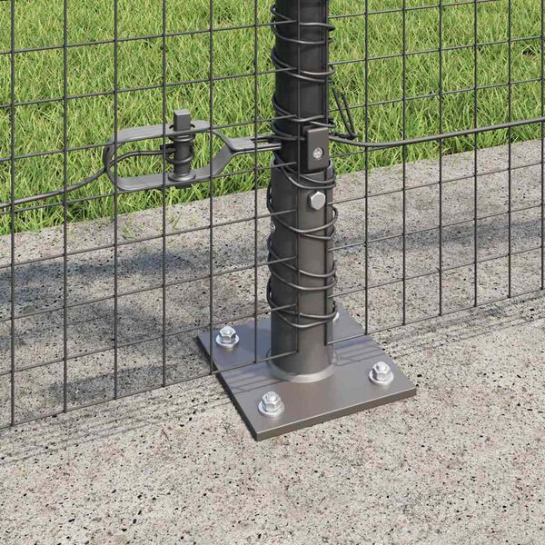 Showing Product Image 4 of 17