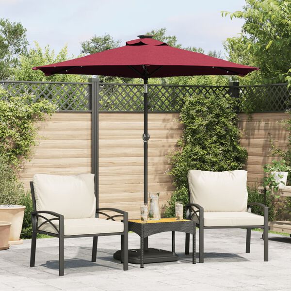 Showing Product Image 2 of 14