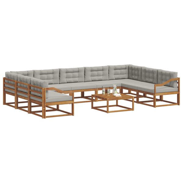 Showing Product Image 3 of 12