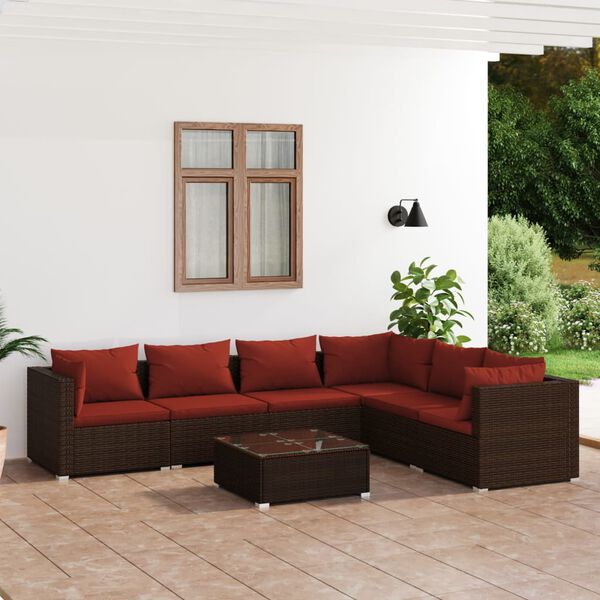 Showing Product Image 2 of 9