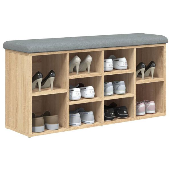 Showing Product Image 3 of 9