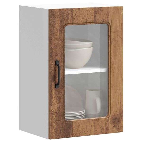 Showing Product Image 3 of 25