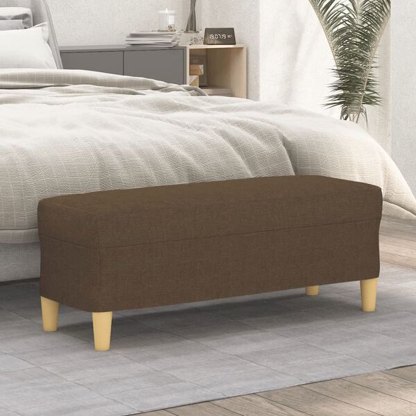 Showing Product Image 2 of 7