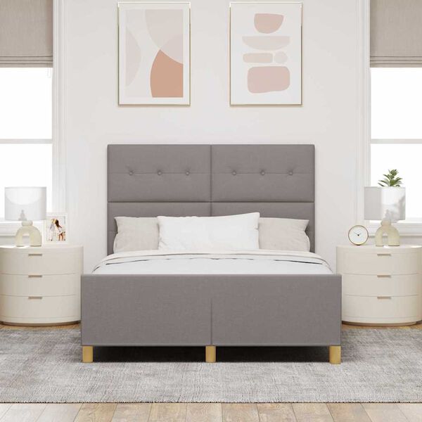 Showing Product Image 3 of 15