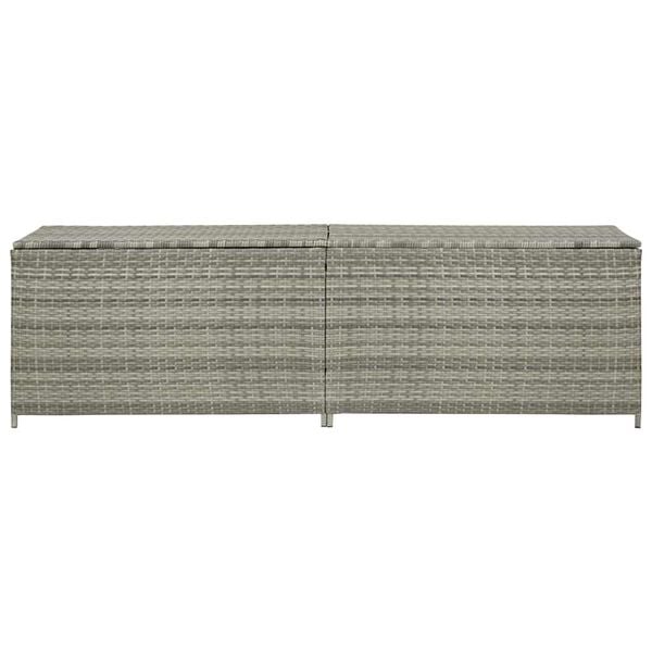 Showing Product Image 3 of 9