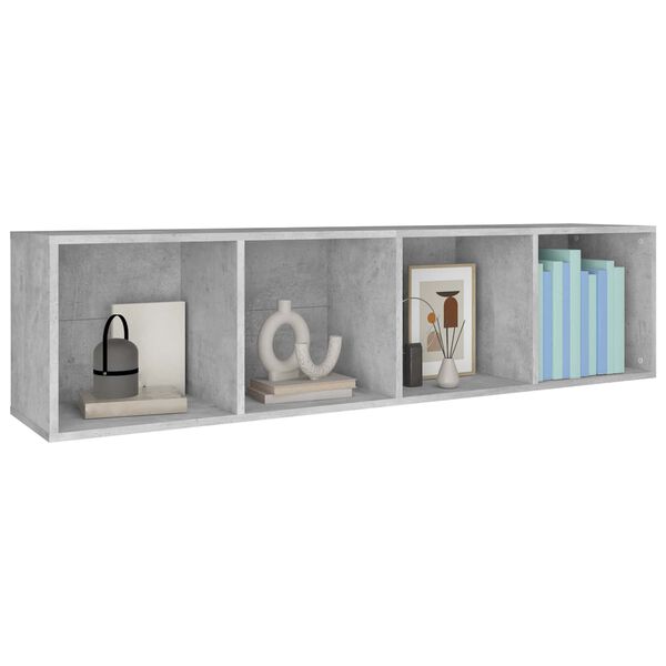 Showing Product Image 4 of 22
