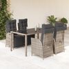 Produkta sīktēla attēls 2 no 10